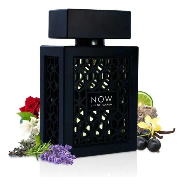 Perfume Rave Now 100ml EDP Varón-2
