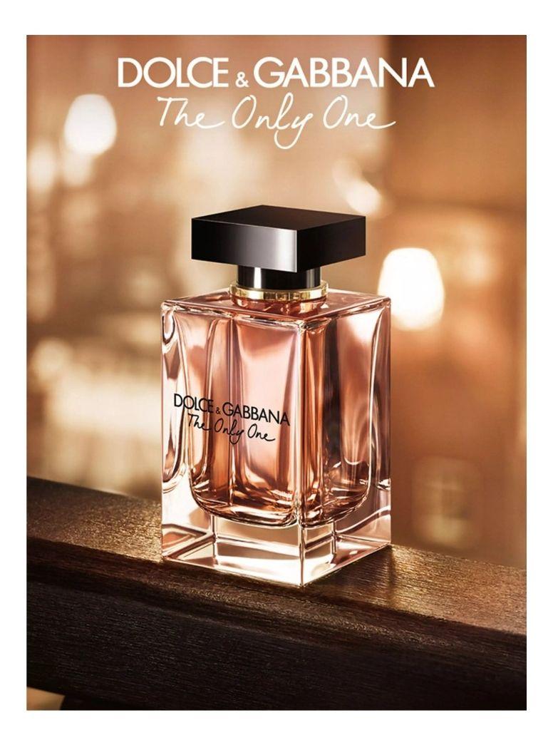 Perfume Dolce & Gabbana The Only One Mujer EDP 100ml-2