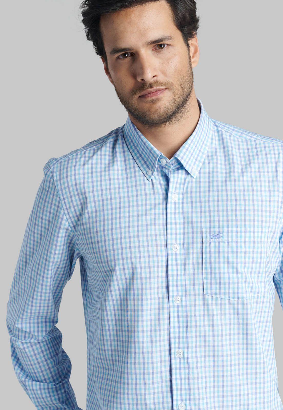 Camisa Calabasas Ice-2