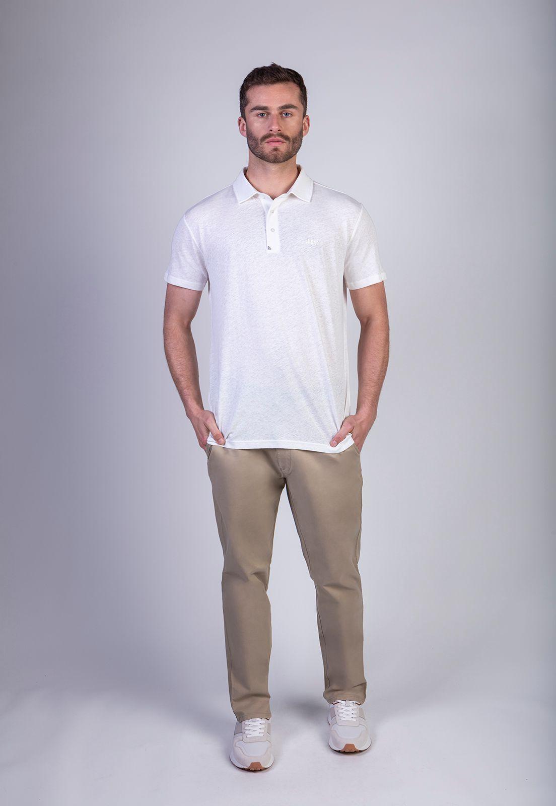 POLERA RIZO WHITE-2