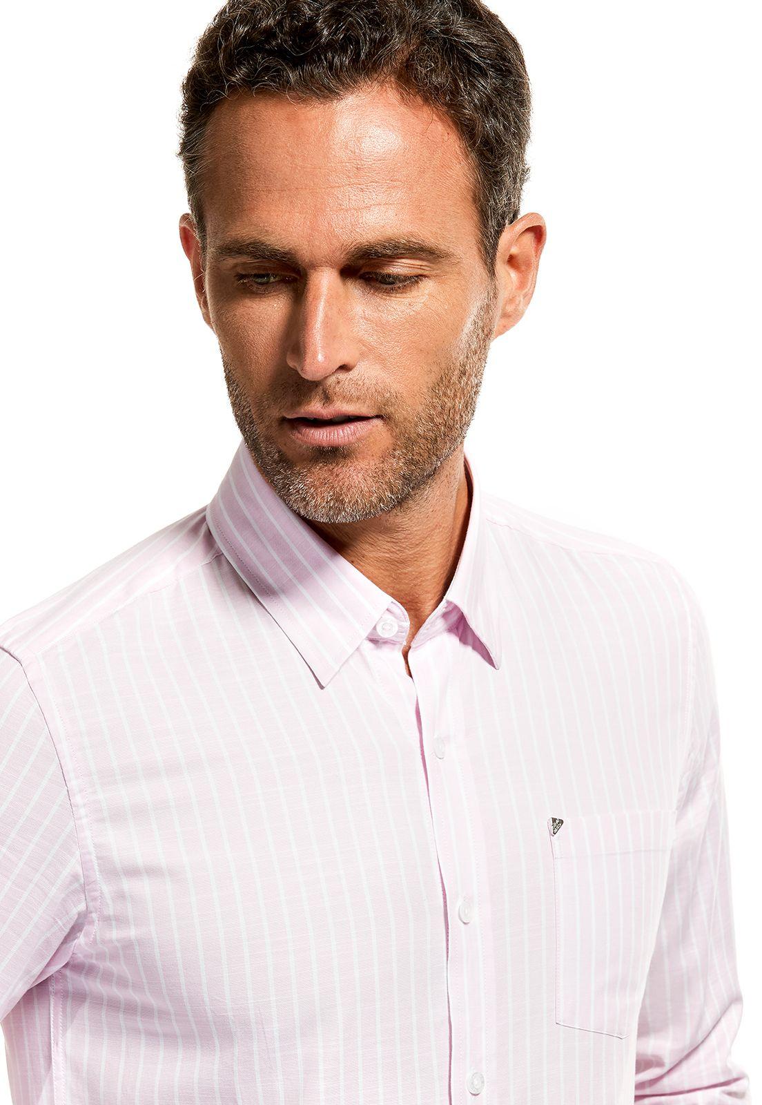 CAMISA SOPHIA PINK-3