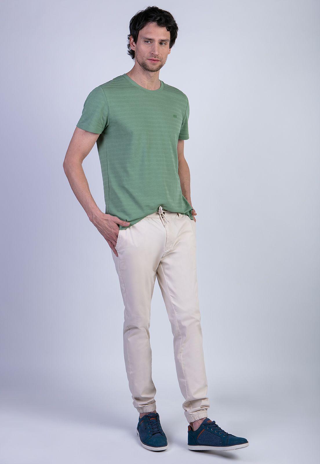 PANTALÓN BOSTON ECRU-2