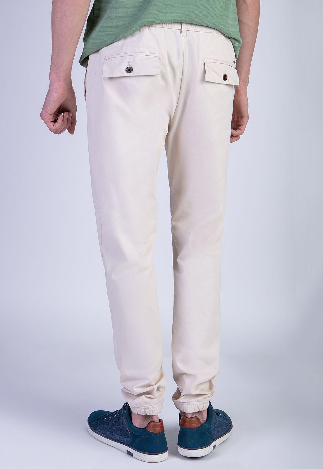 PANTALÓN BOSTON ECRU-1