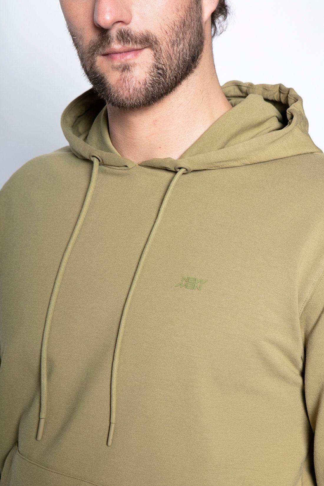 Polerón Malaga Khaki-4