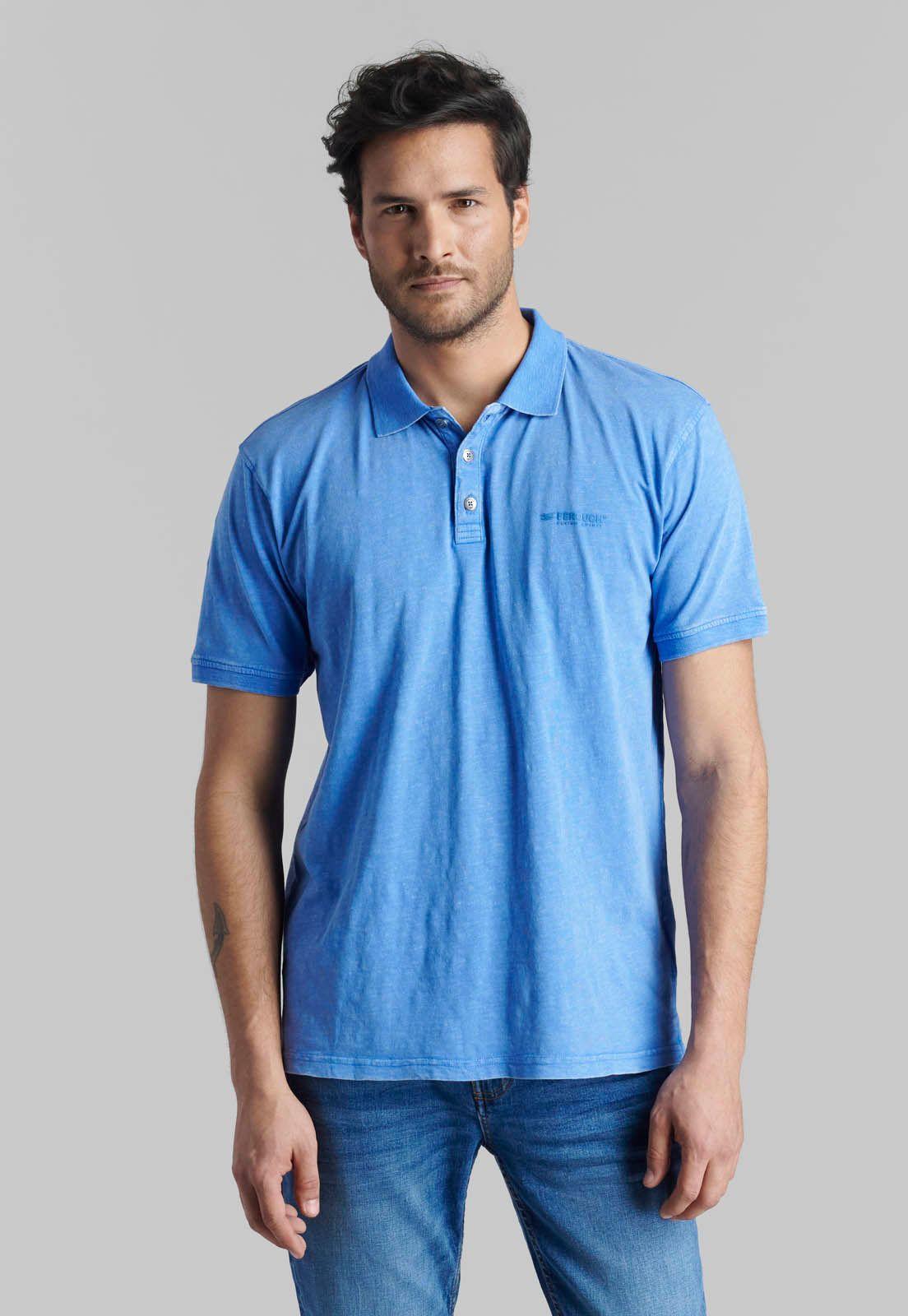 Polera San Diego Lt Idigo-0