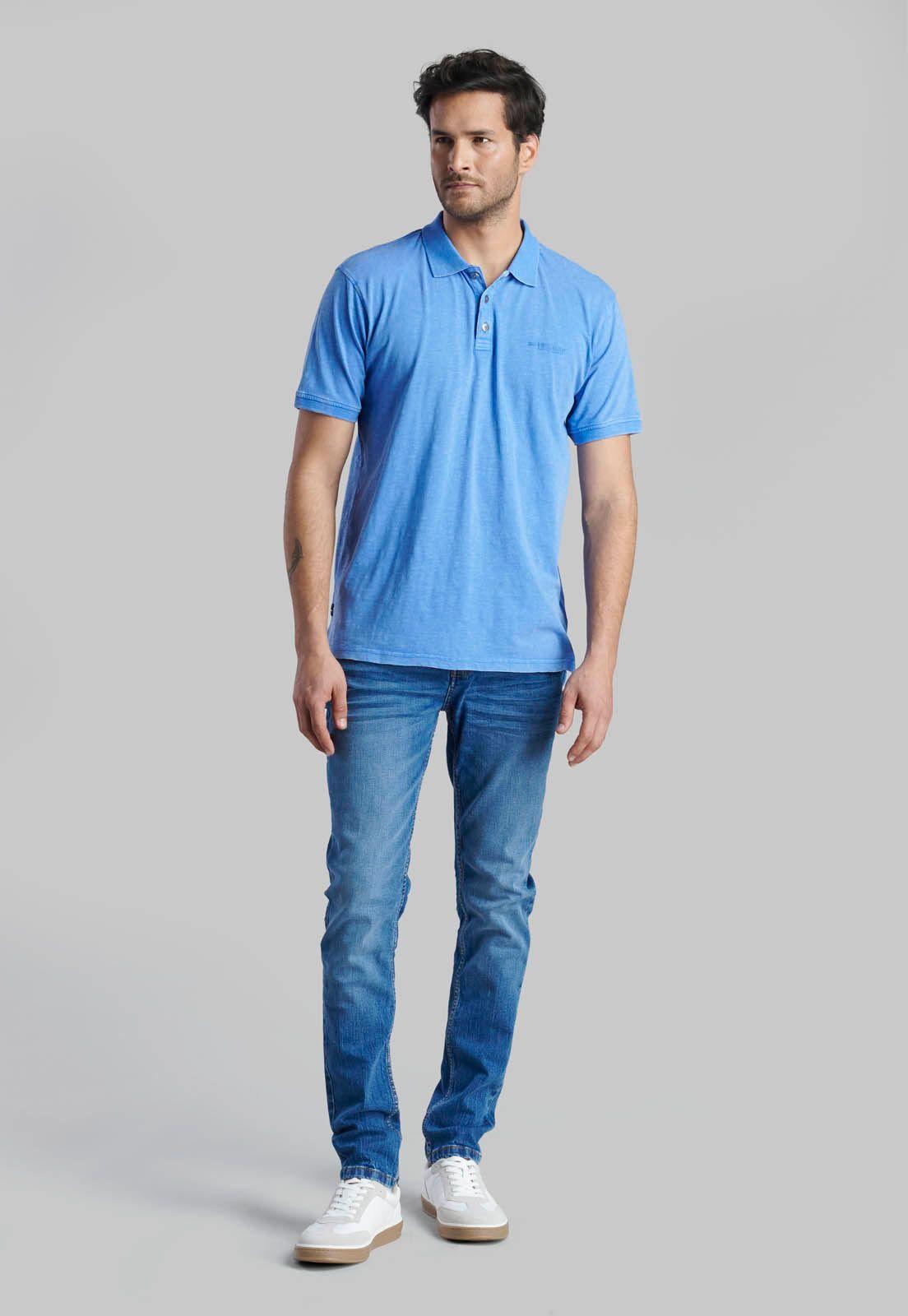 Polera San Diego Lt Idigo-1
