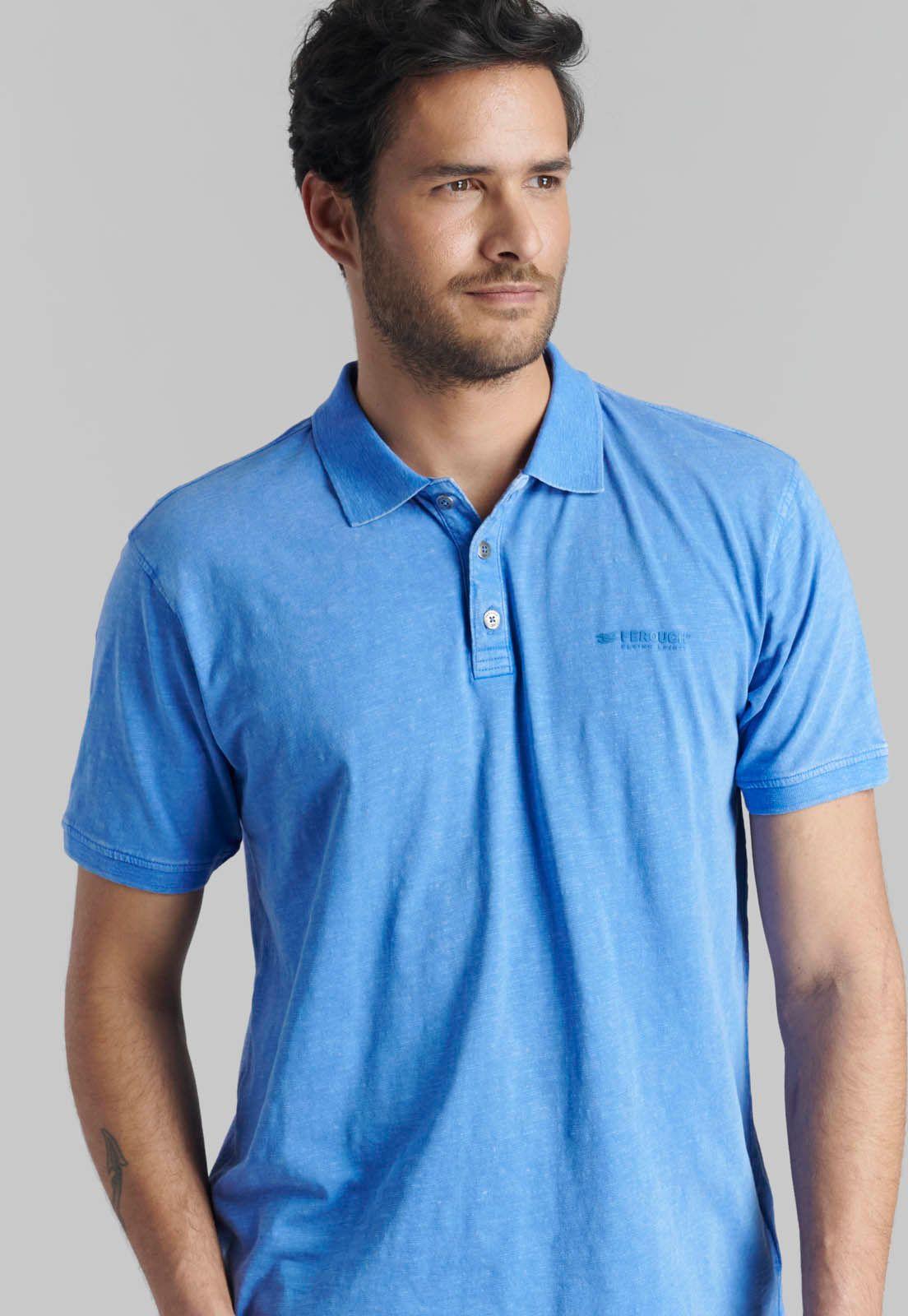 Polera San Diego Lt Idigo-2