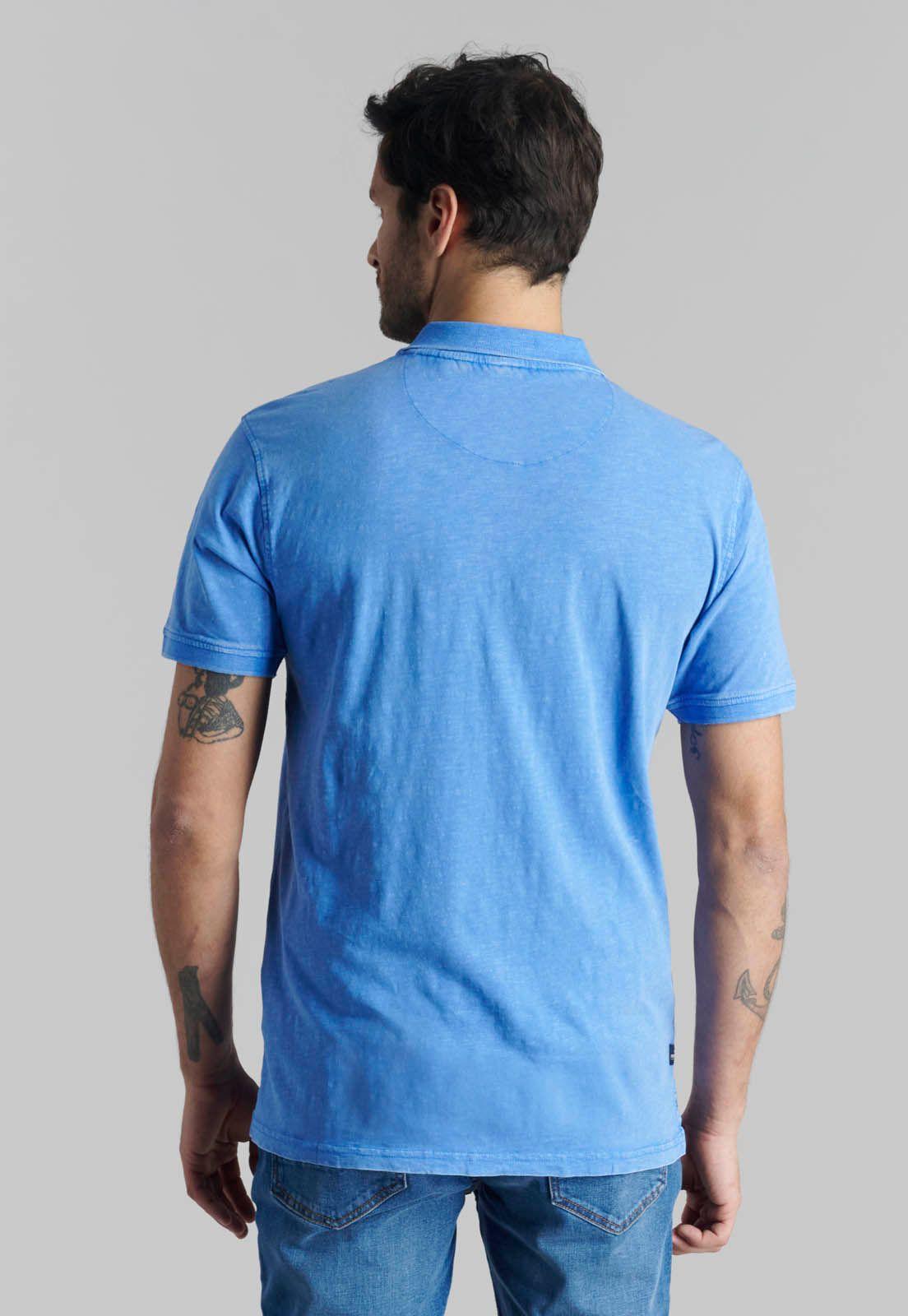 Polera San Diego Lt Idigo-3