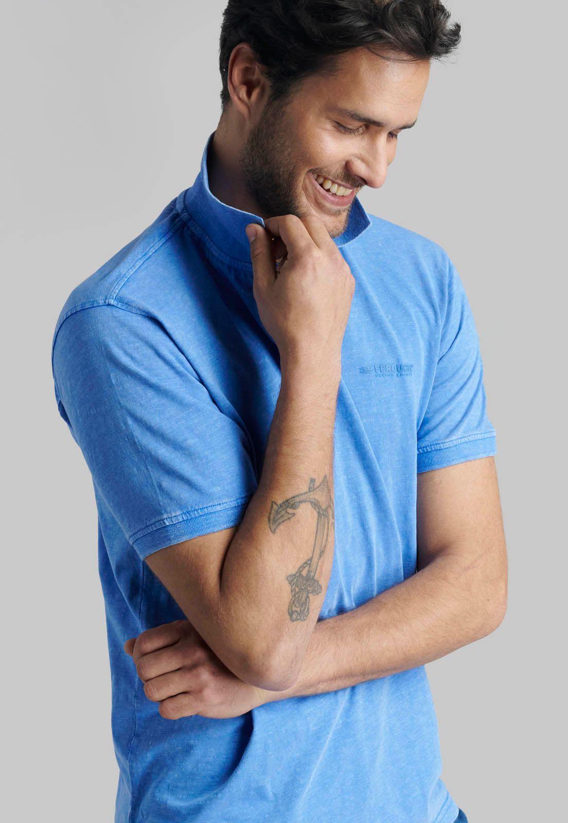 Polera San Diego Lt Idigo-4