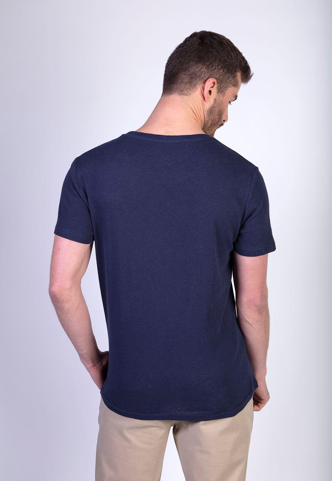 POLERA PETO NAVY-1