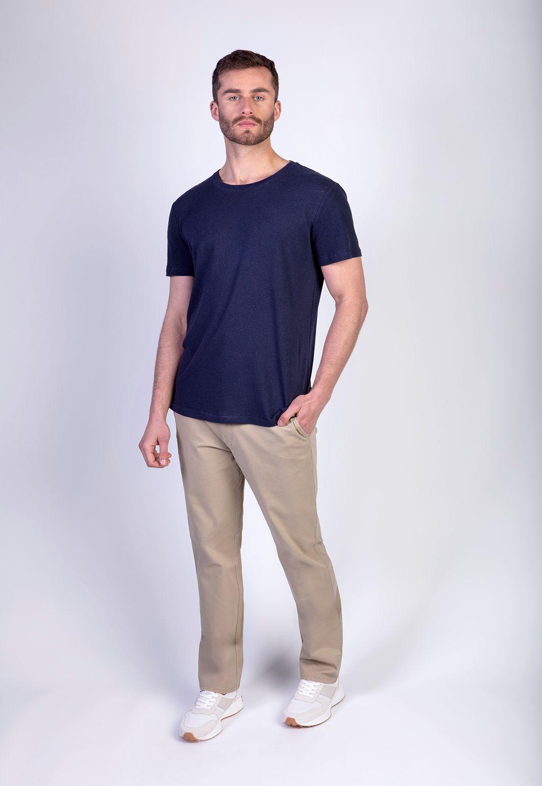 POLERA PETO NAVY-2