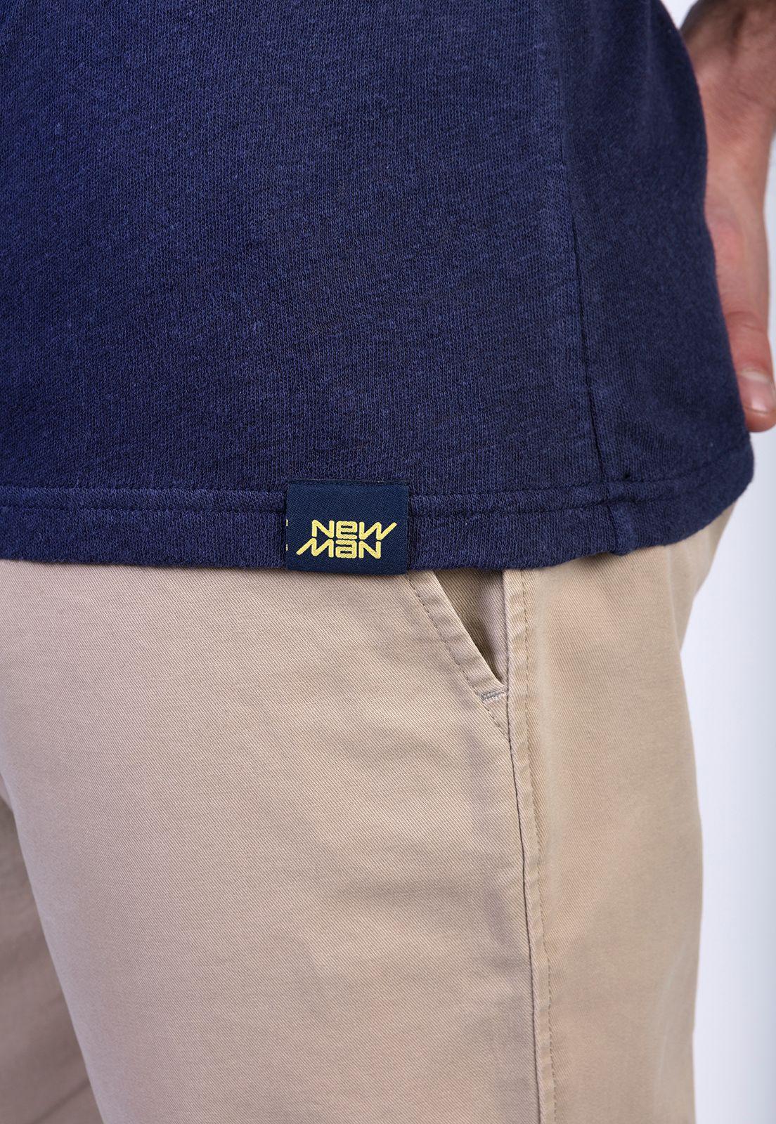 POLERA PETO NAVY-3