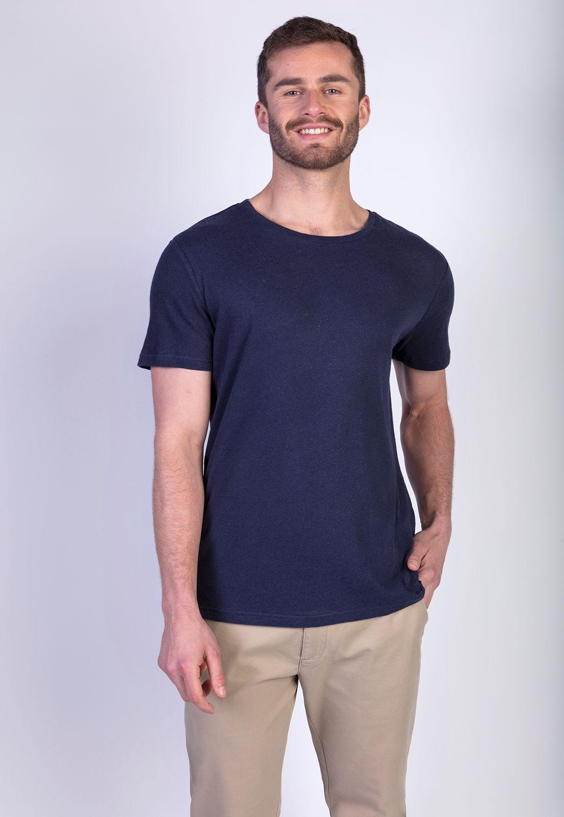 POLERA PETO NAVY-0