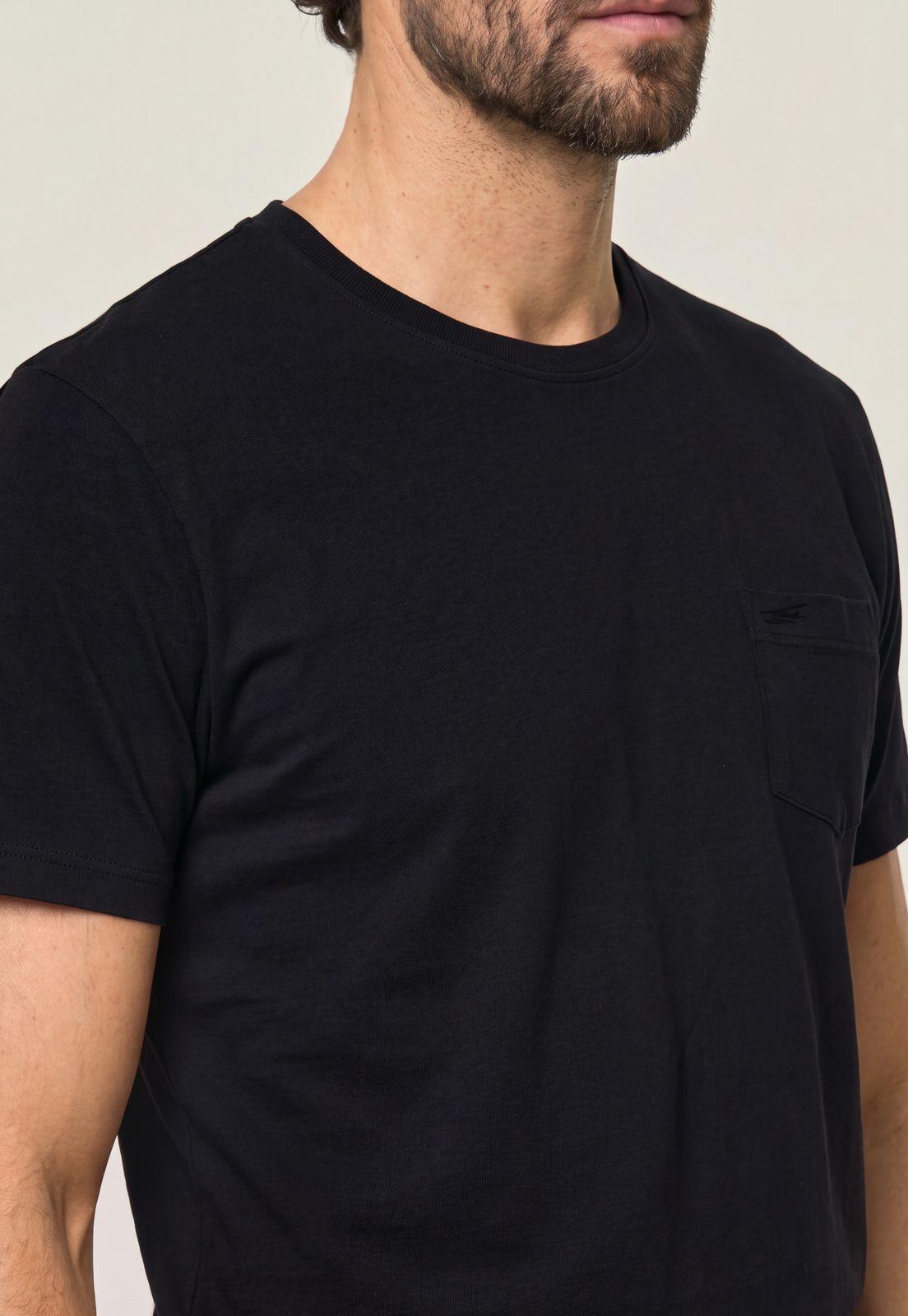 Polera Houston Black-3
