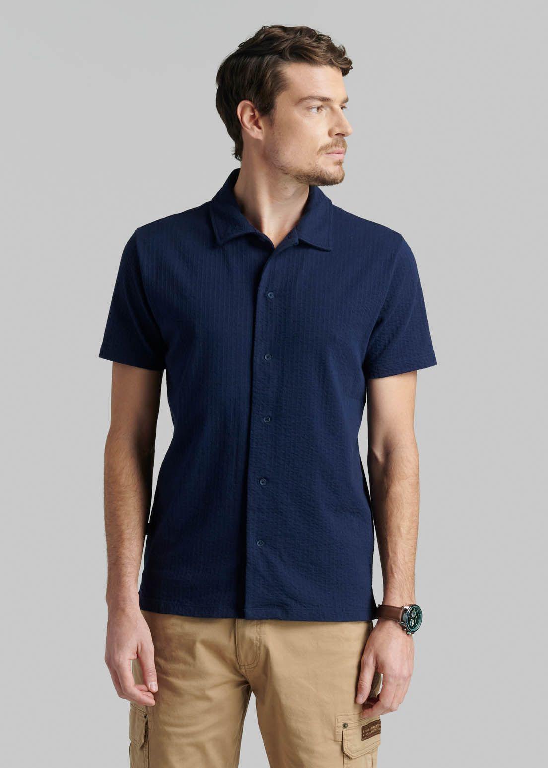 Polera Alabama Navy-0