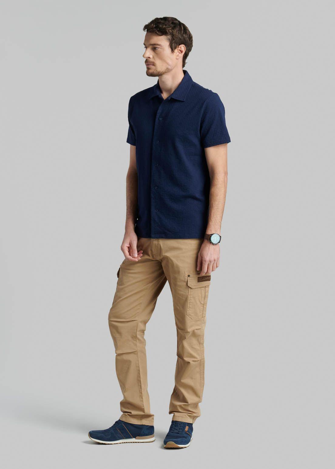 Polera Alabama Navy-1