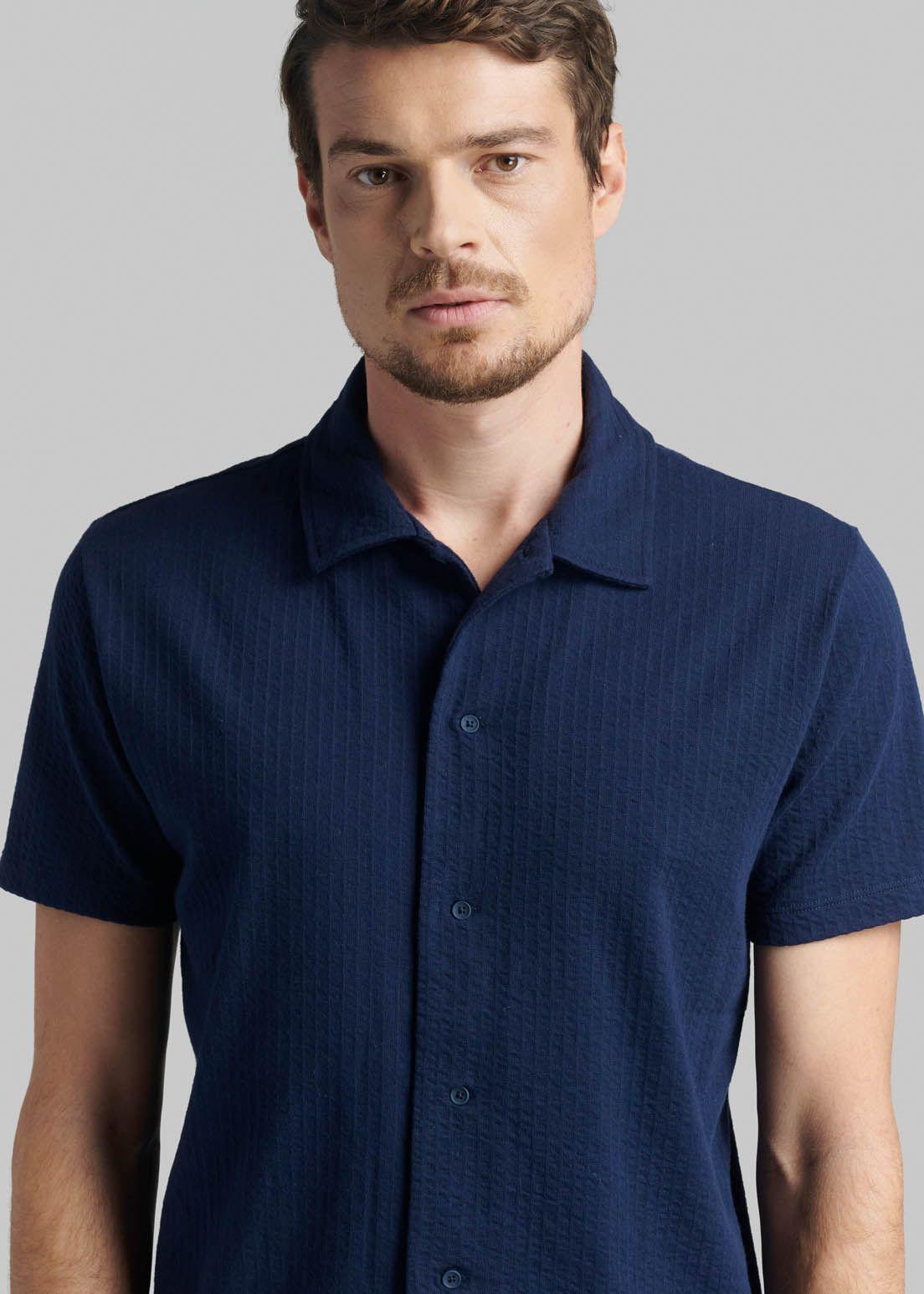 Polera Alabama Navy-2