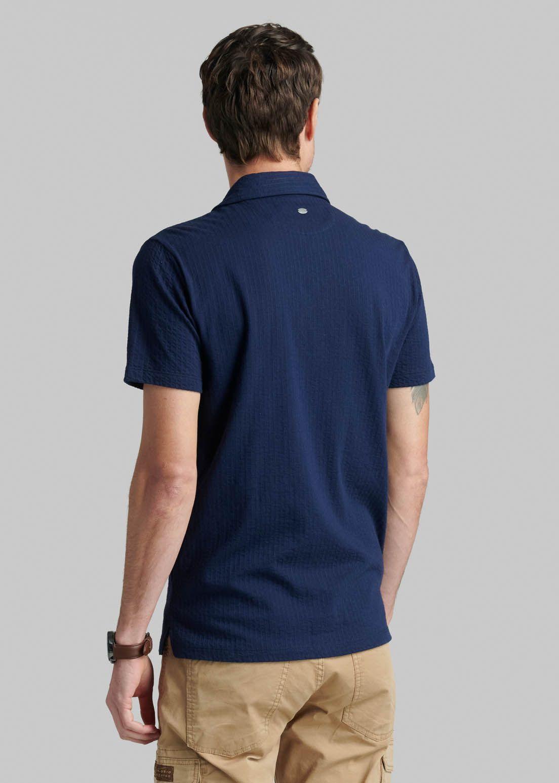 Polera Alabama Navy-3