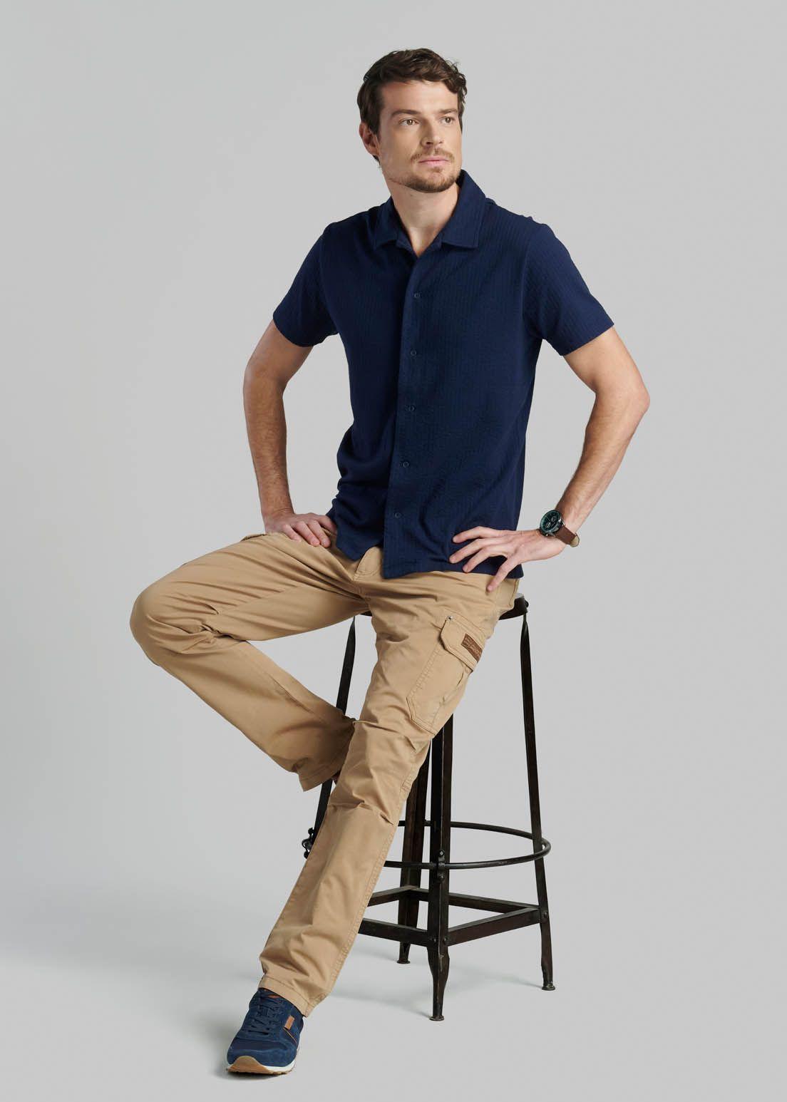 Polera Alabama Navy-4