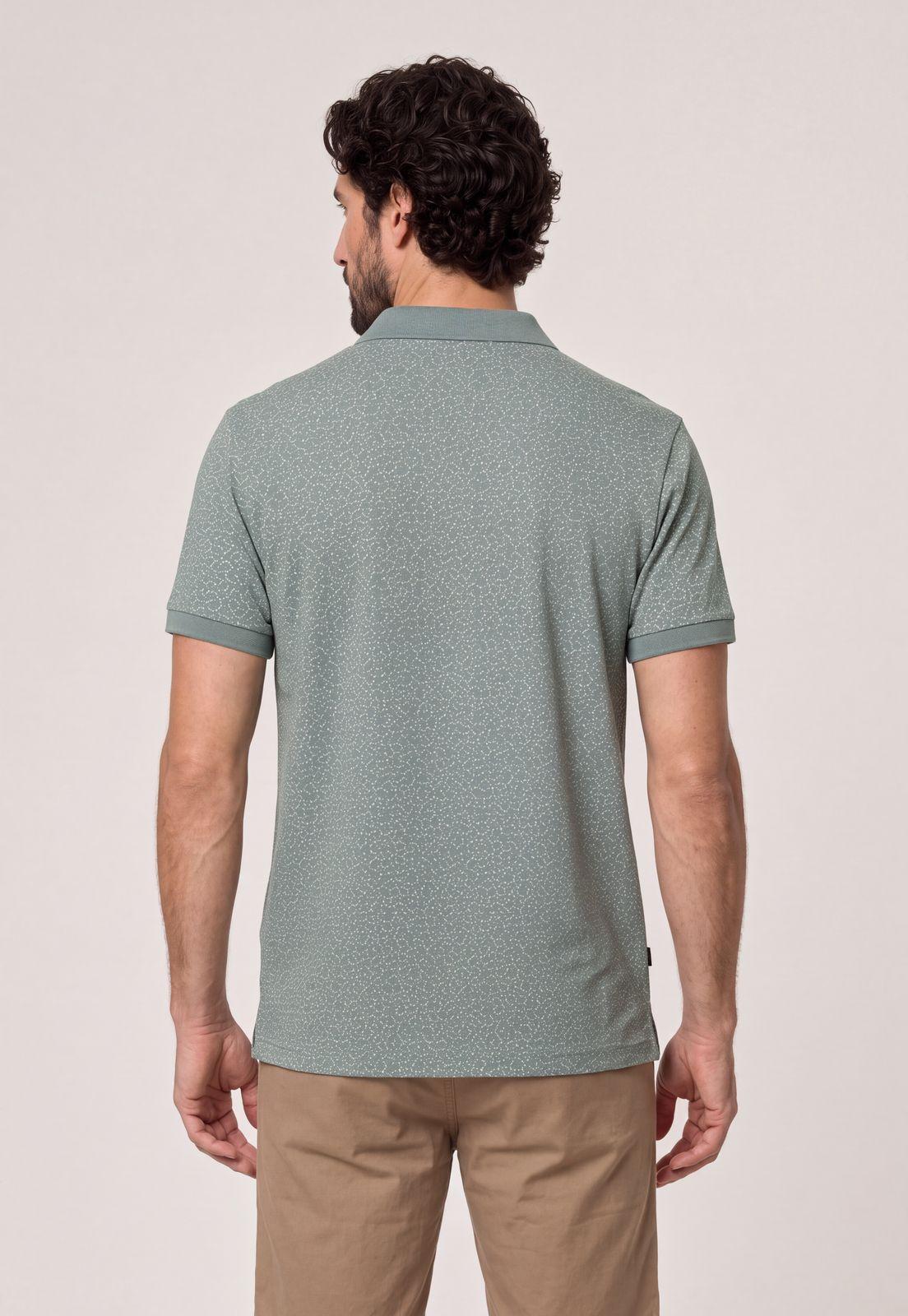 Polera Cleveland Salvia-2