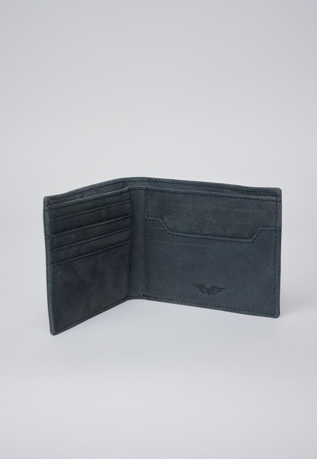 Tarjetero Seattle Grafito-1