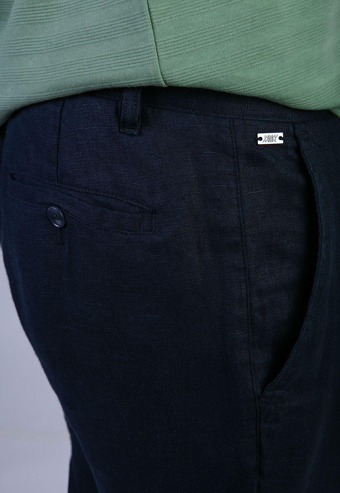 PANTALÓN BARTOLO NAVY-3