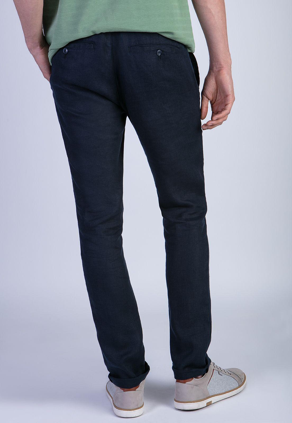 PANTALÓN BARTOLO NAVY-1