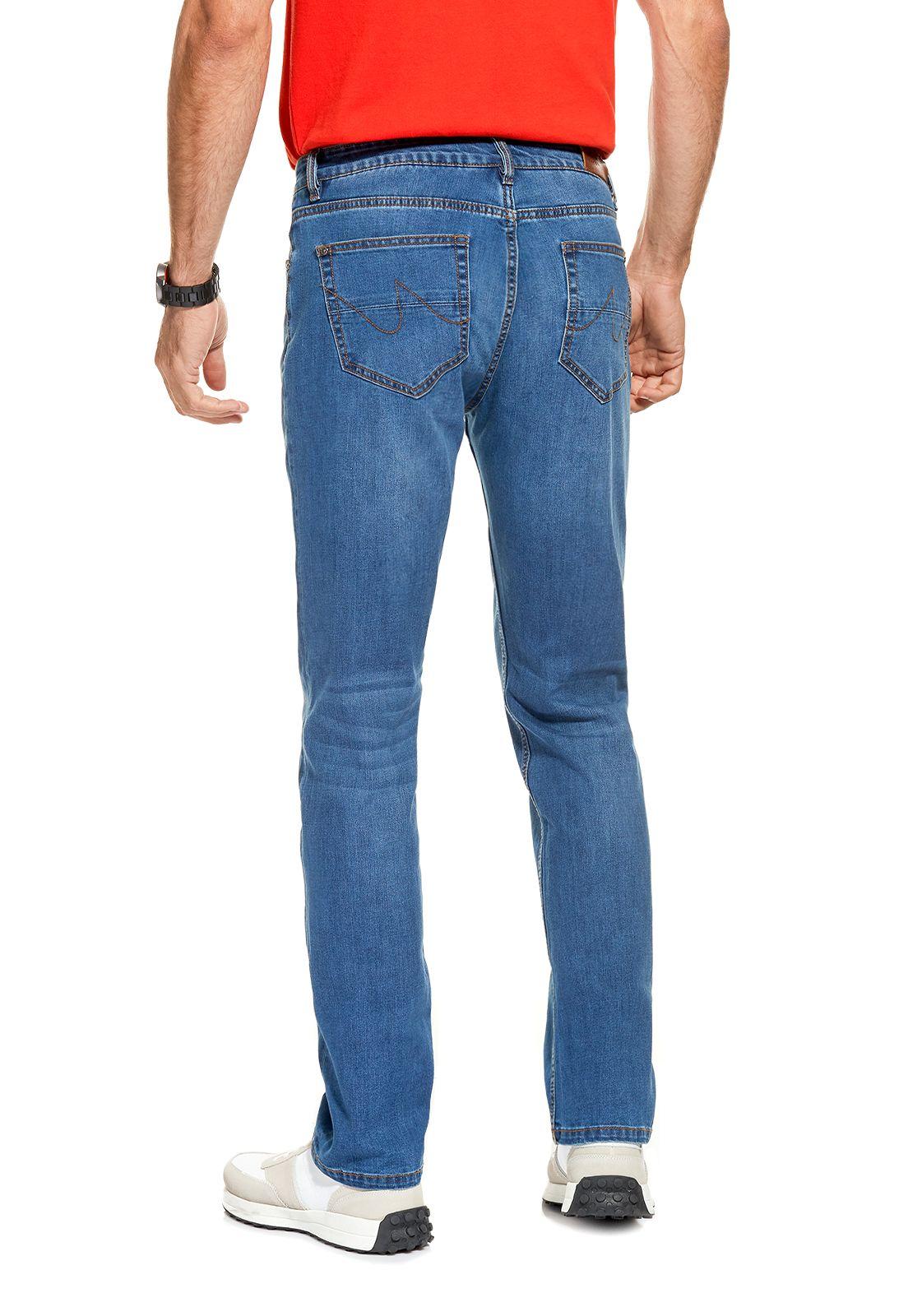 JEANS REC BLUE-2