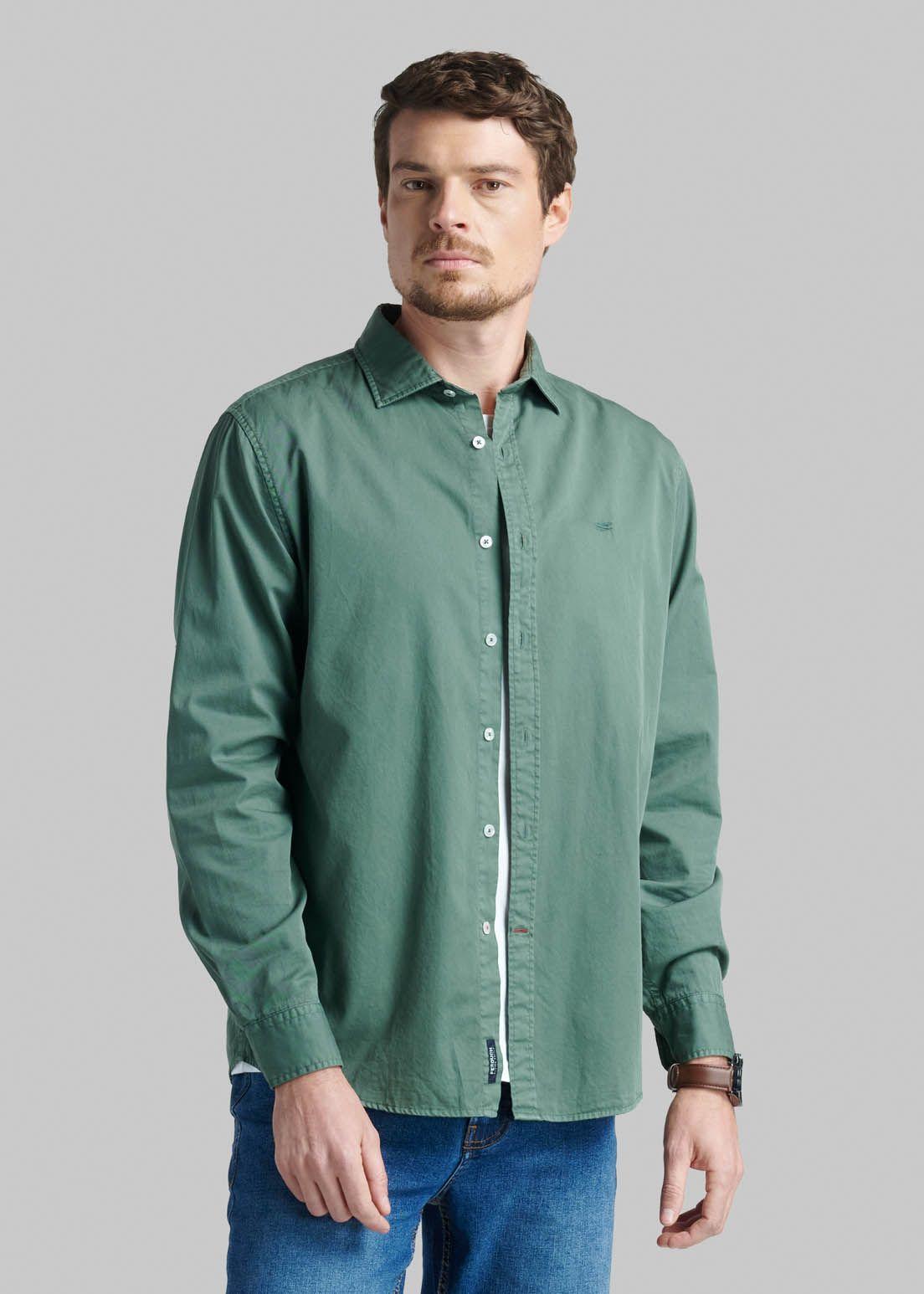 Camisa Ohio Militar-0