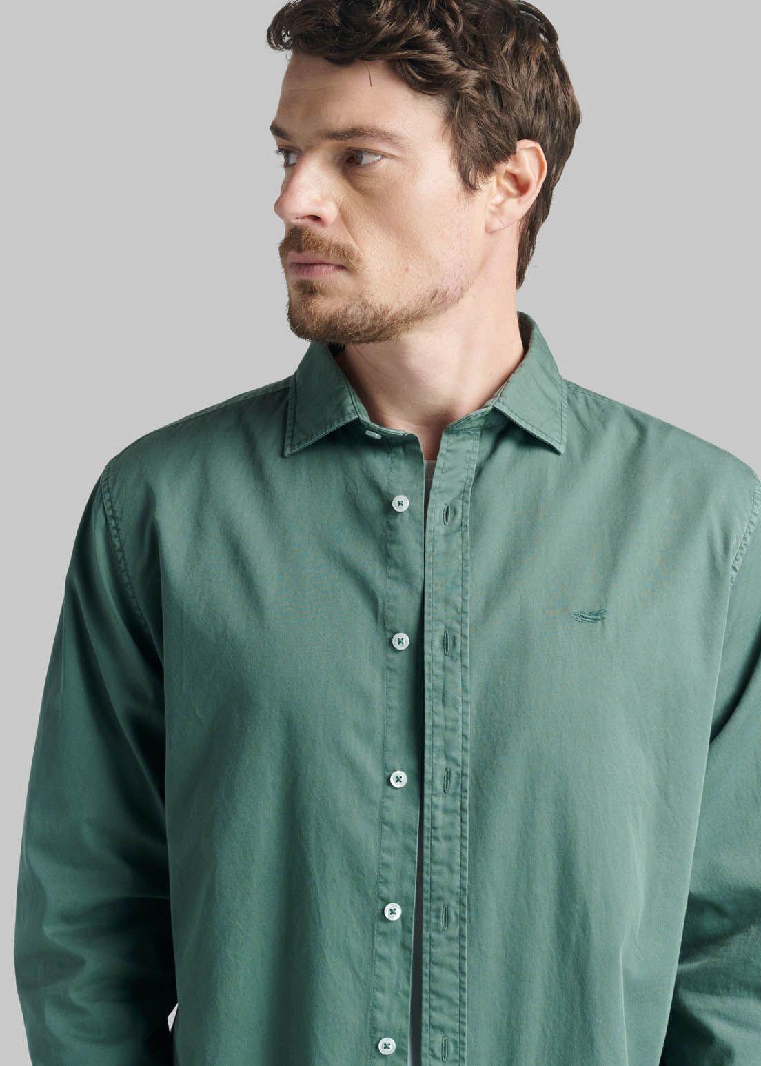 Camisa Ohio Militar-2