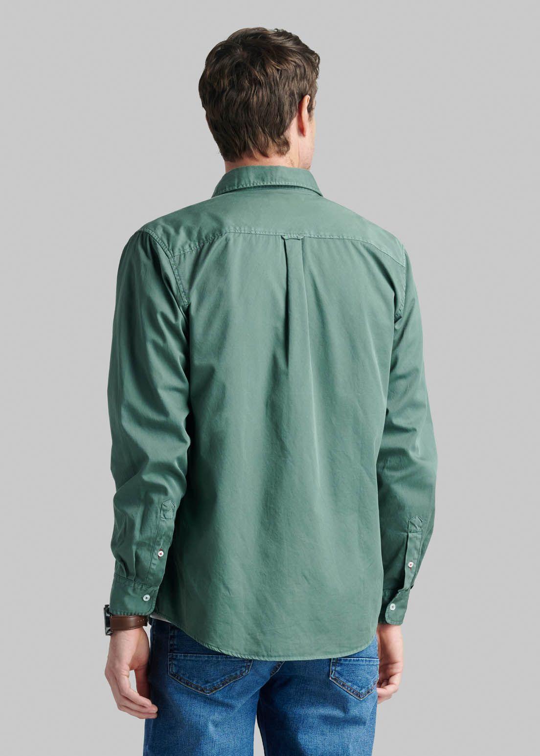 Camisa Ohio Militar-3