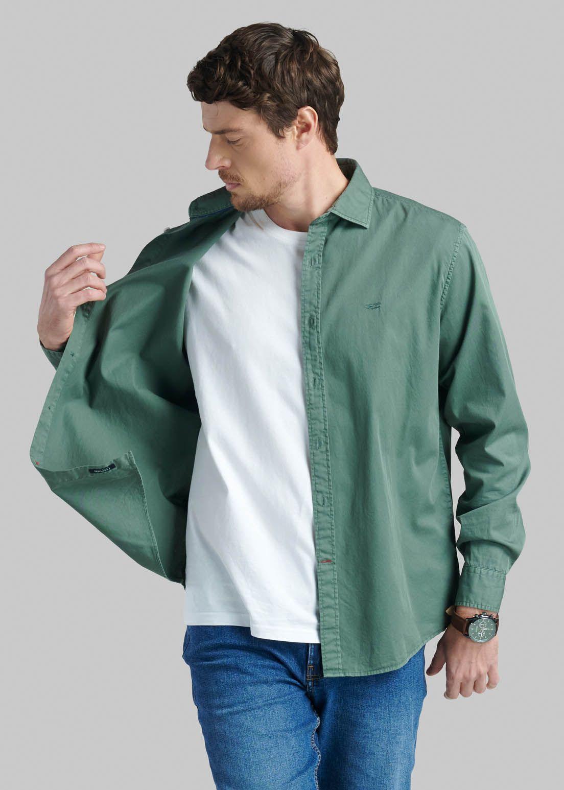 Camisa Ohio Militar-4