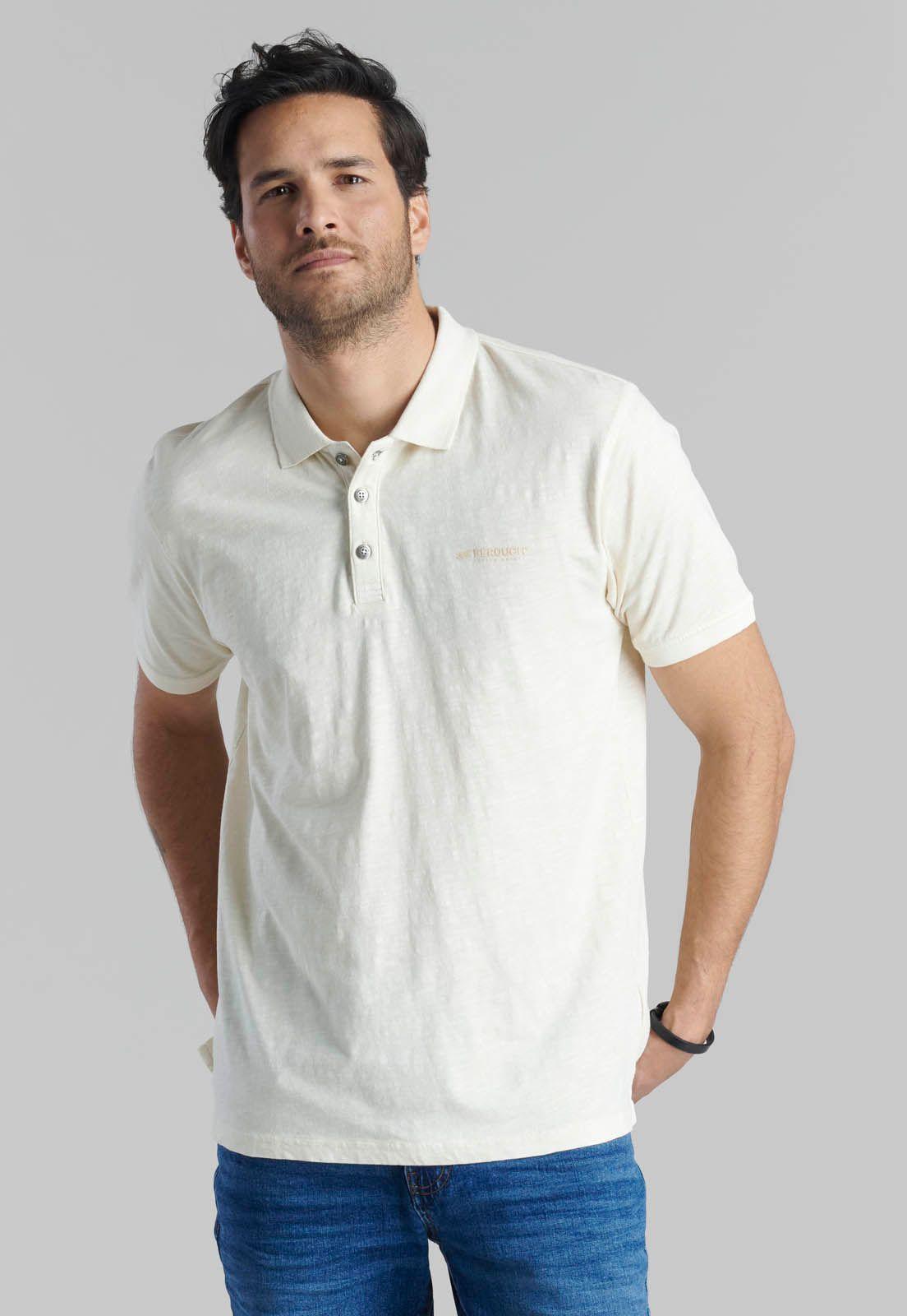 Polera San Diego Lt Butter-0