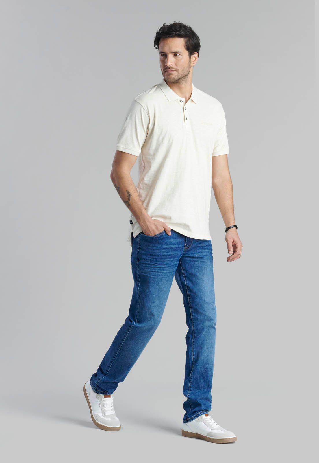 Polera San Diego Lt Butter-1