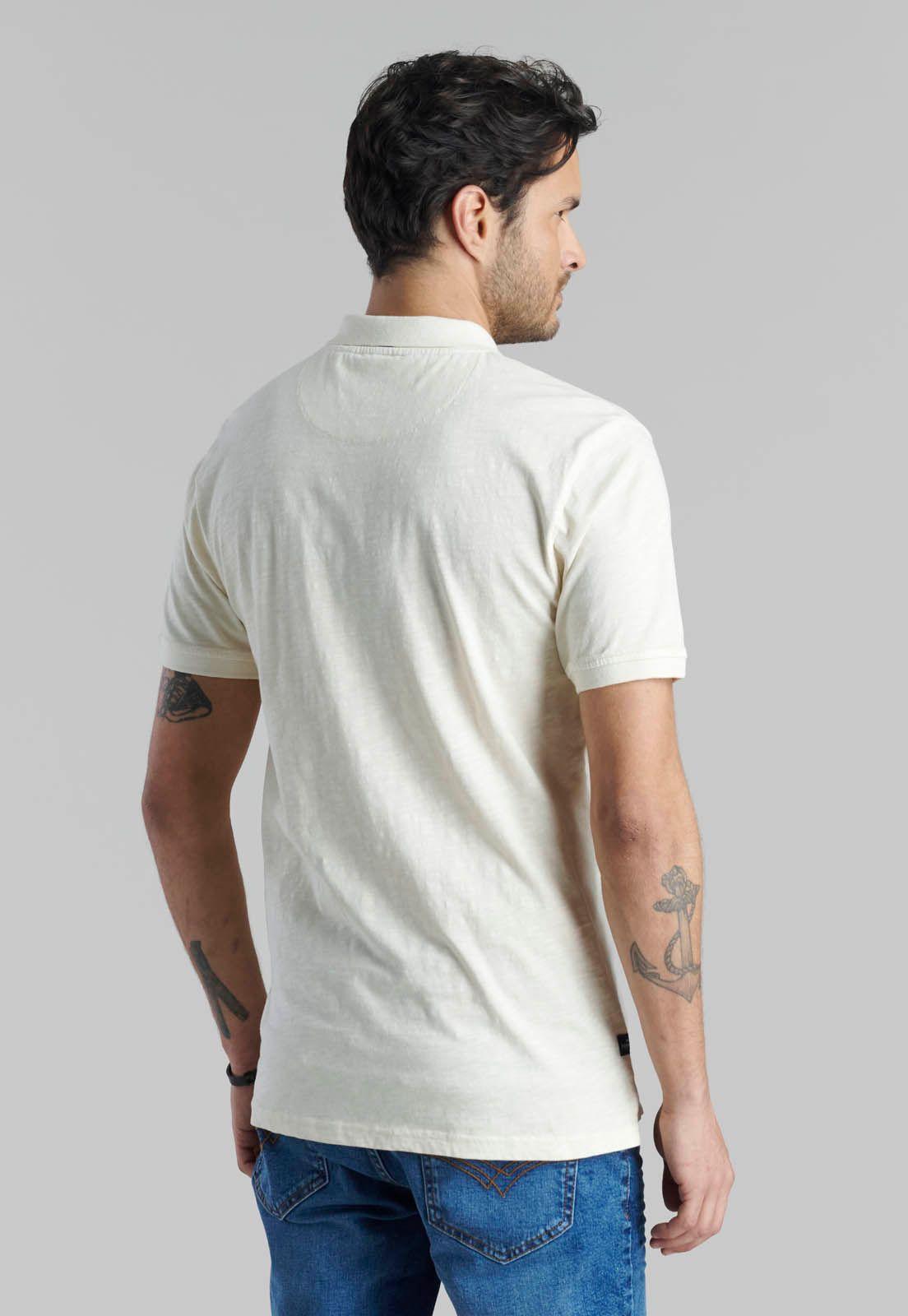 Polera San Diego Lt Butter-3