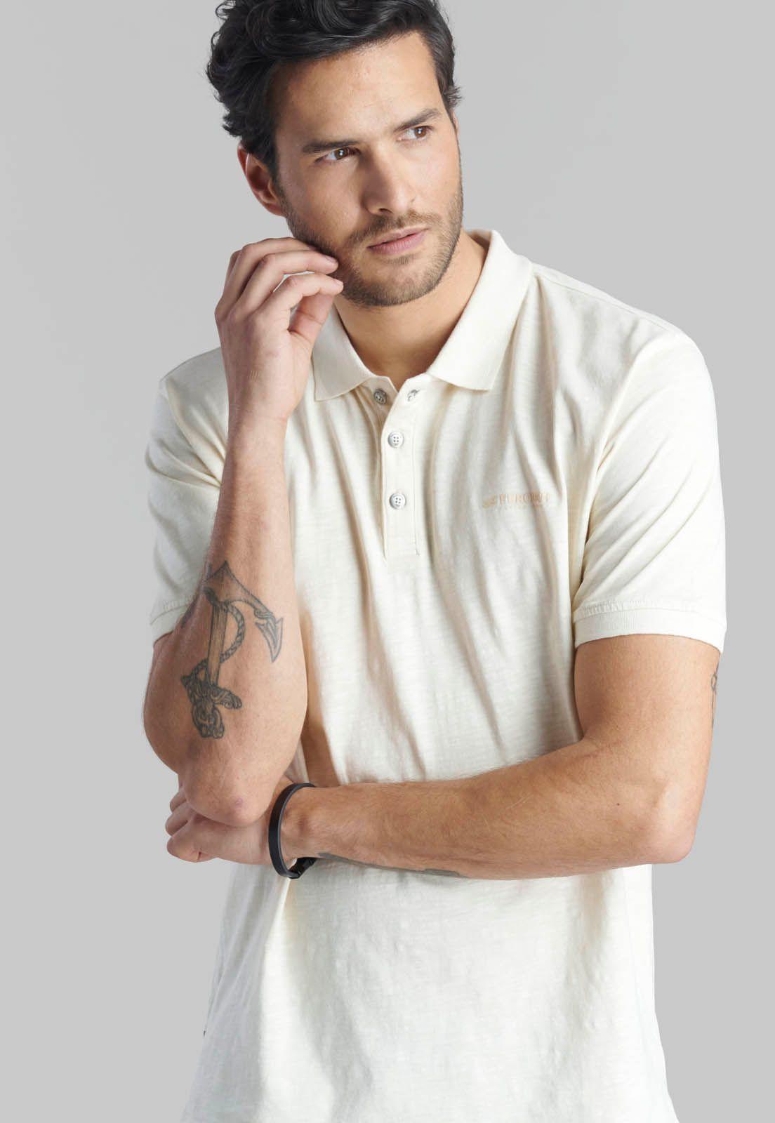 Polera San Diego Lt Butter-4