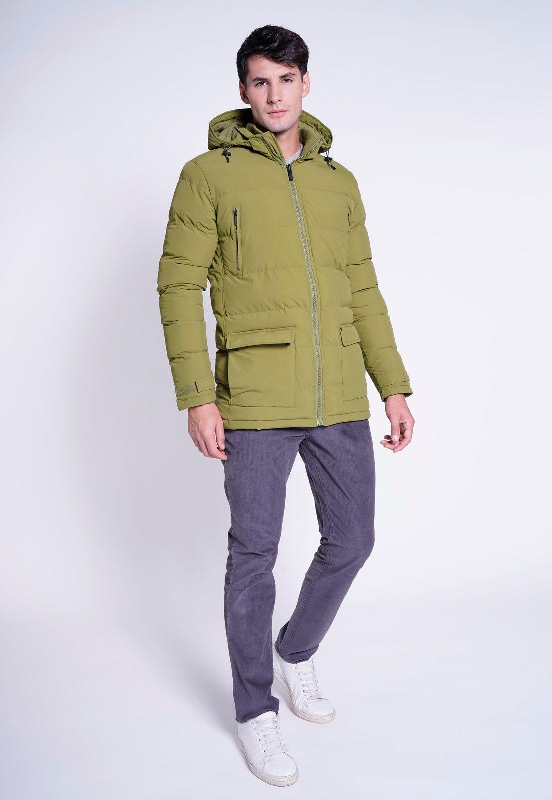 CHAQUETA BOSTON KHAKI-3