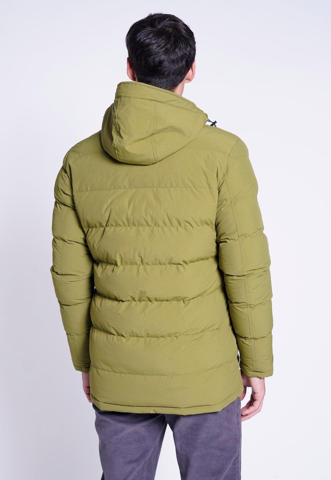 CHAQUETA BOSTON KHAKI-1