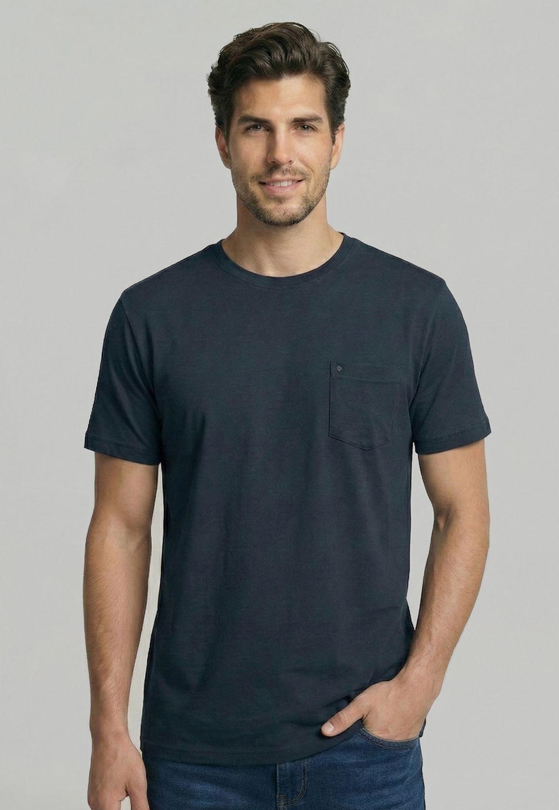 Polera Boston Navy-0