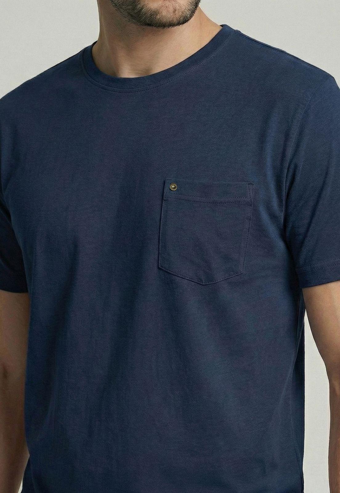 Polera Boston Navy-2