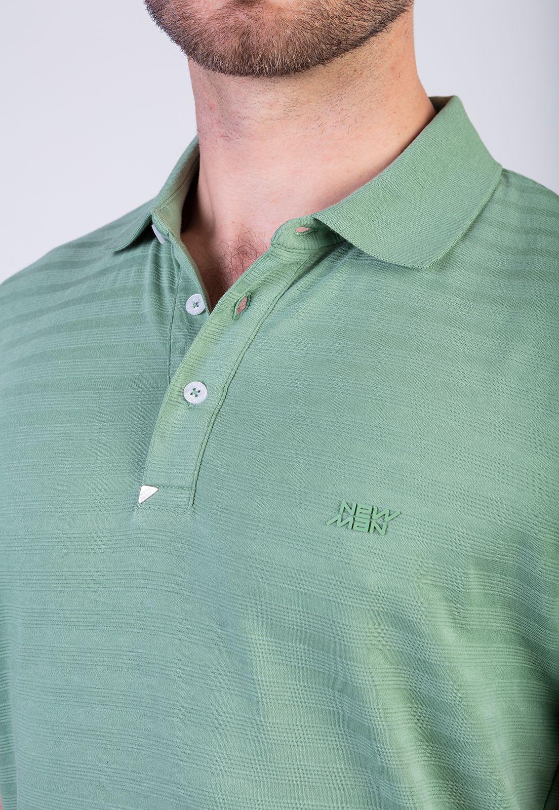 POLERA SILVI LT GREEN-3