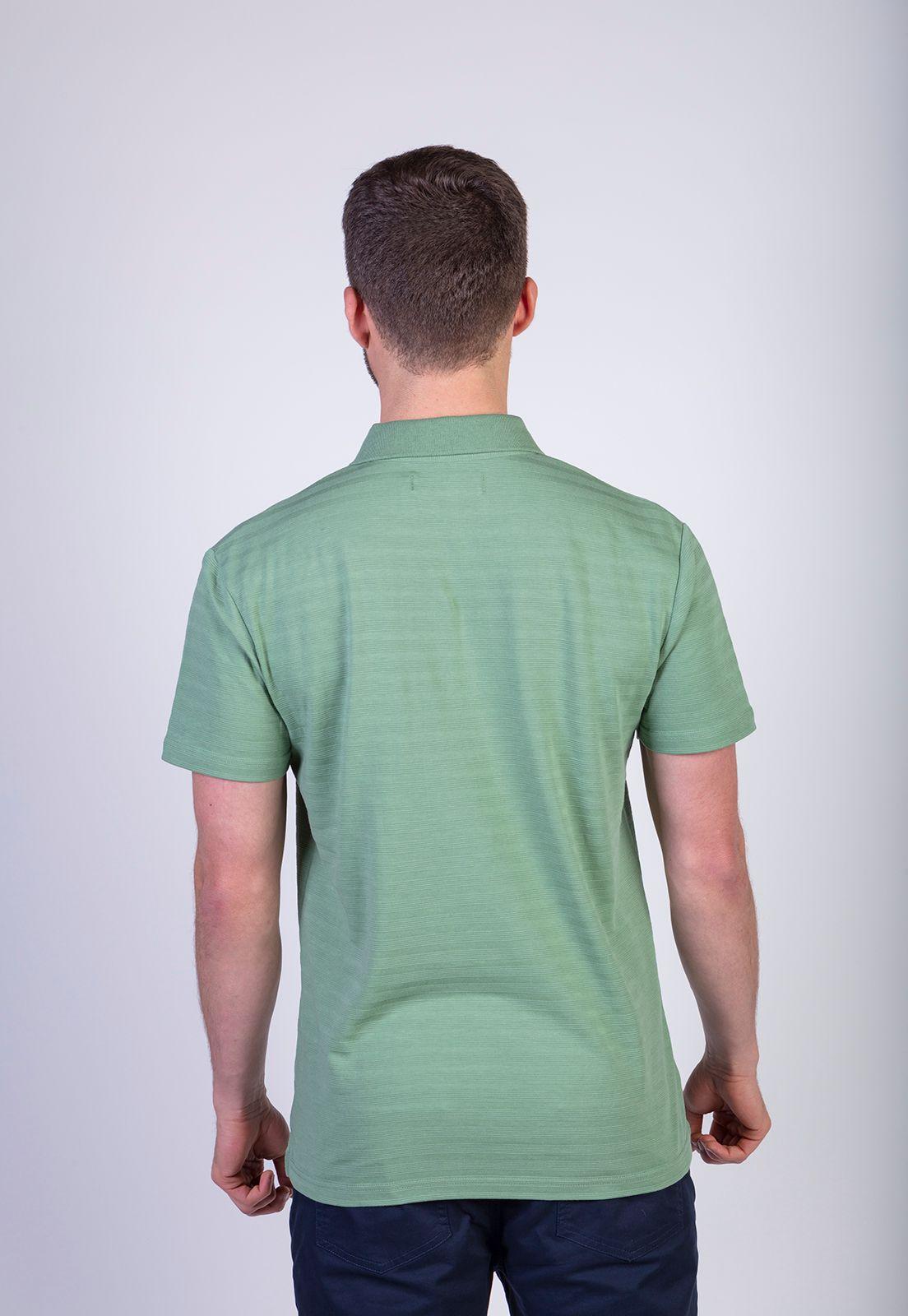POLERA SILVI LT GREEN-1