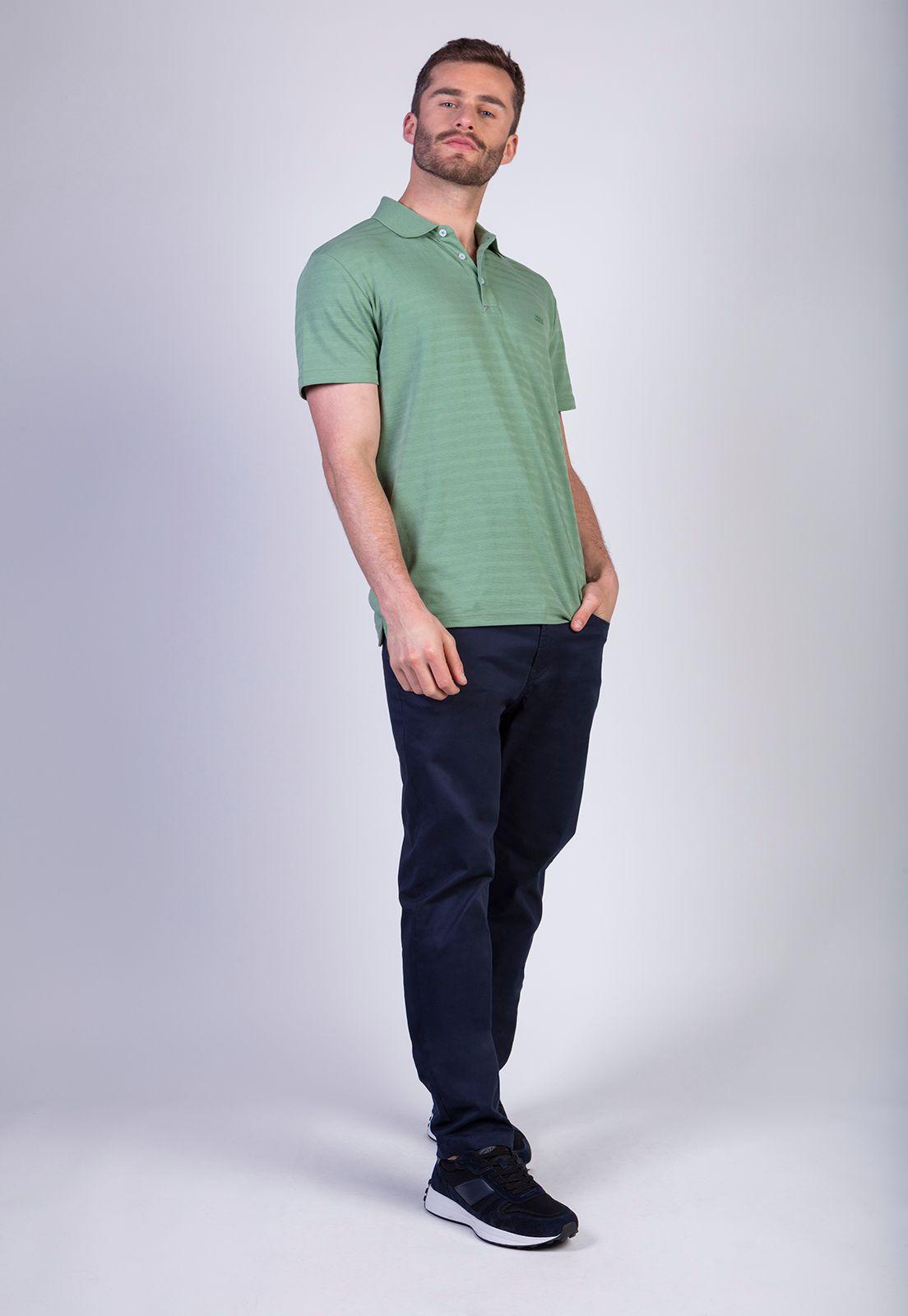 POLERA SILVI LT GREEN-2