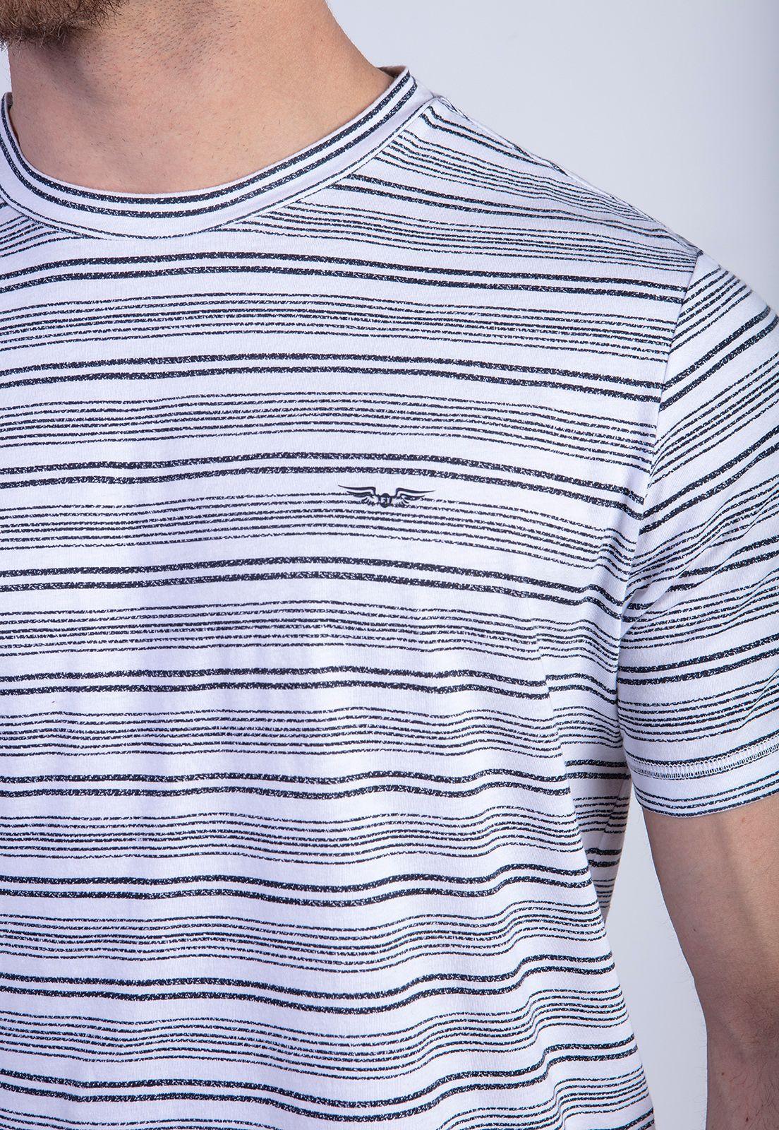Polera San Diego Navy-3