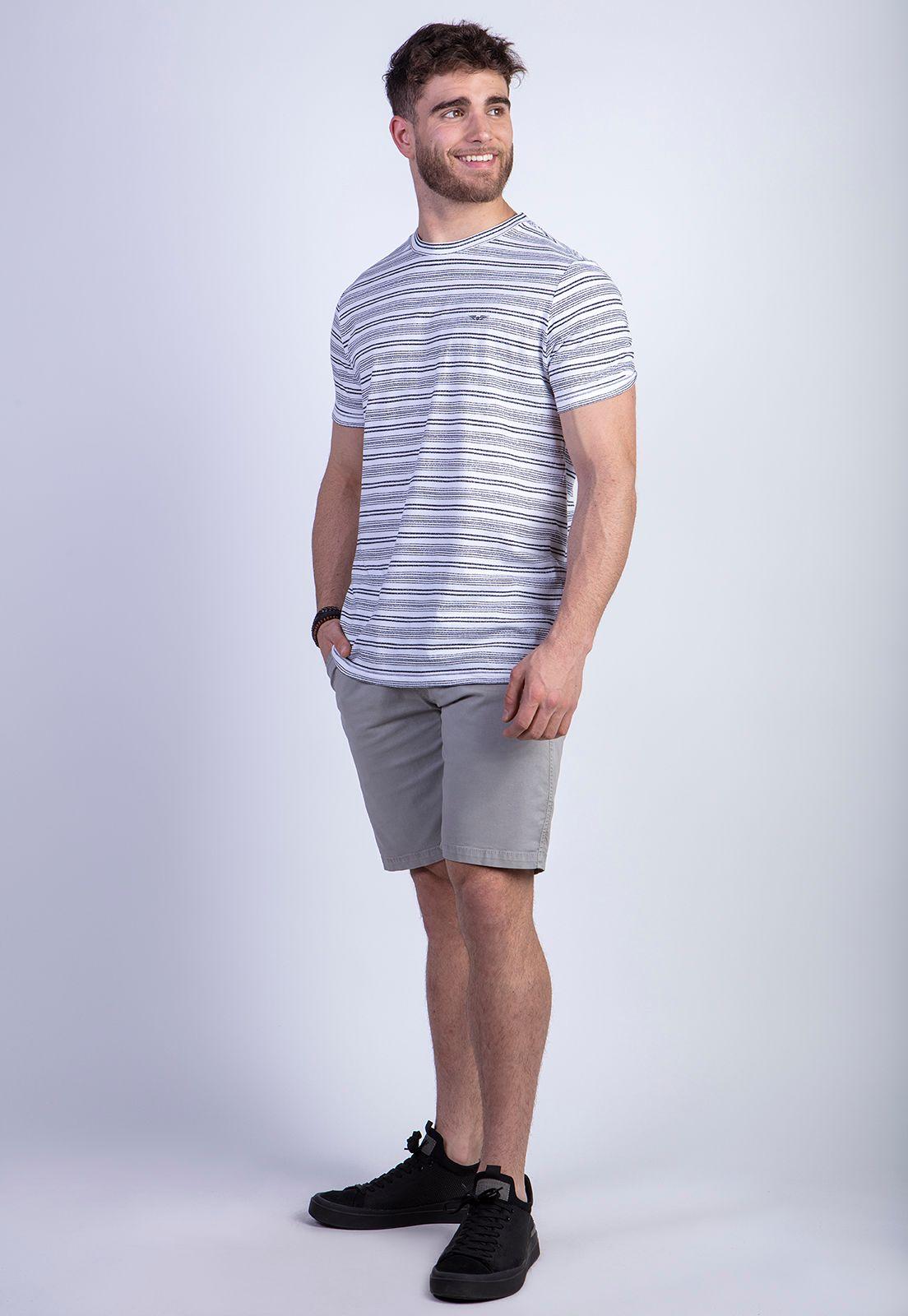 Polera San Diego Navy-2