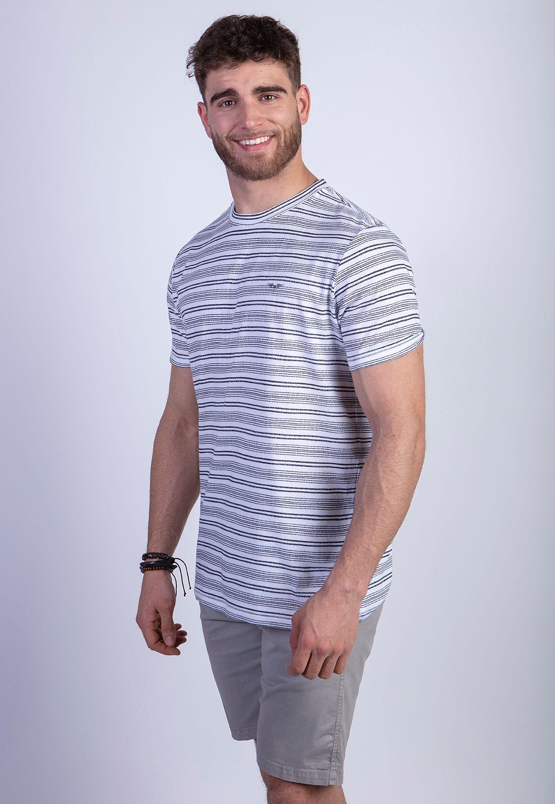 Polera San Diego Navy-0