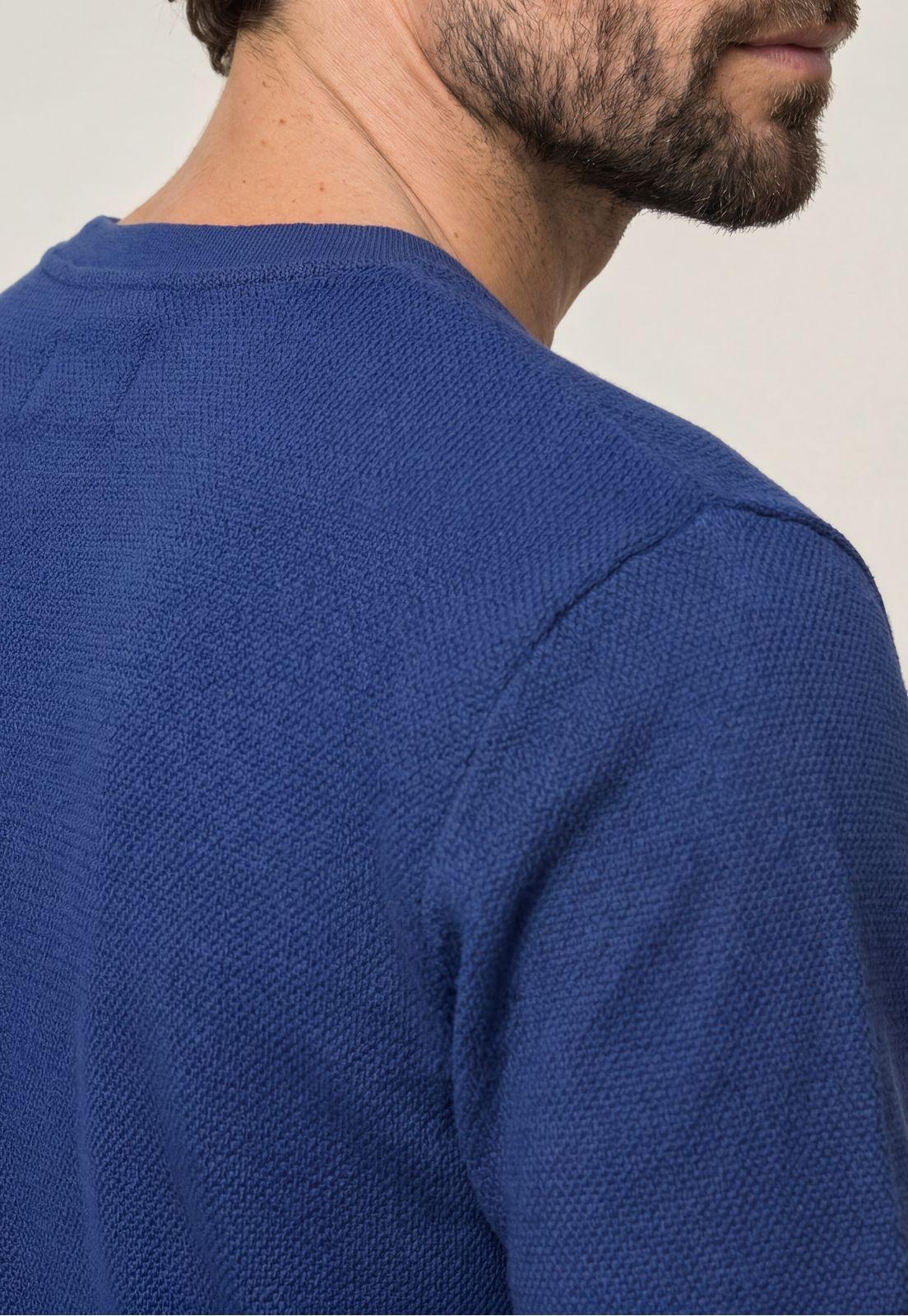 Polera Austin Navy-3