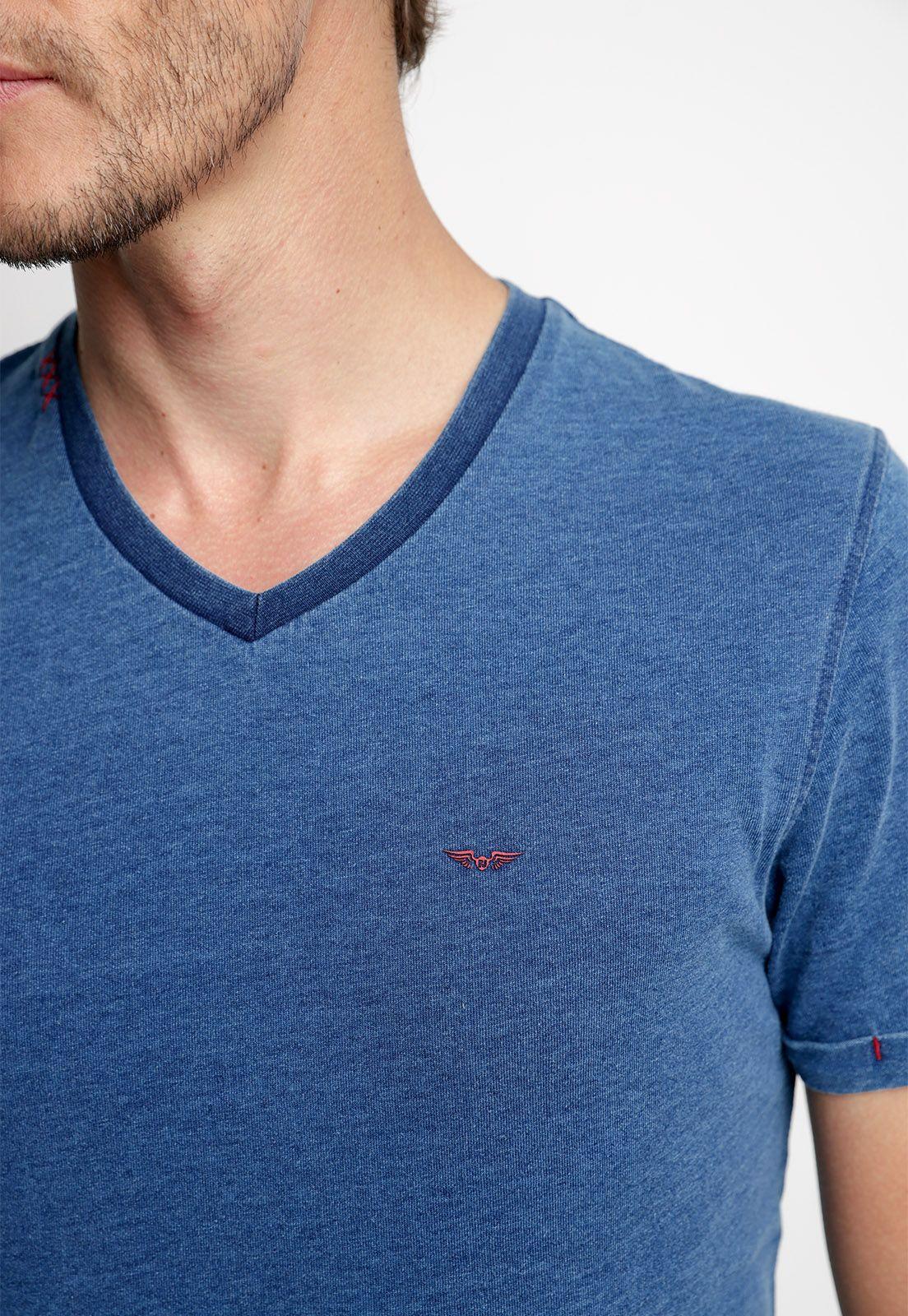 Polera Washington Indigo-2