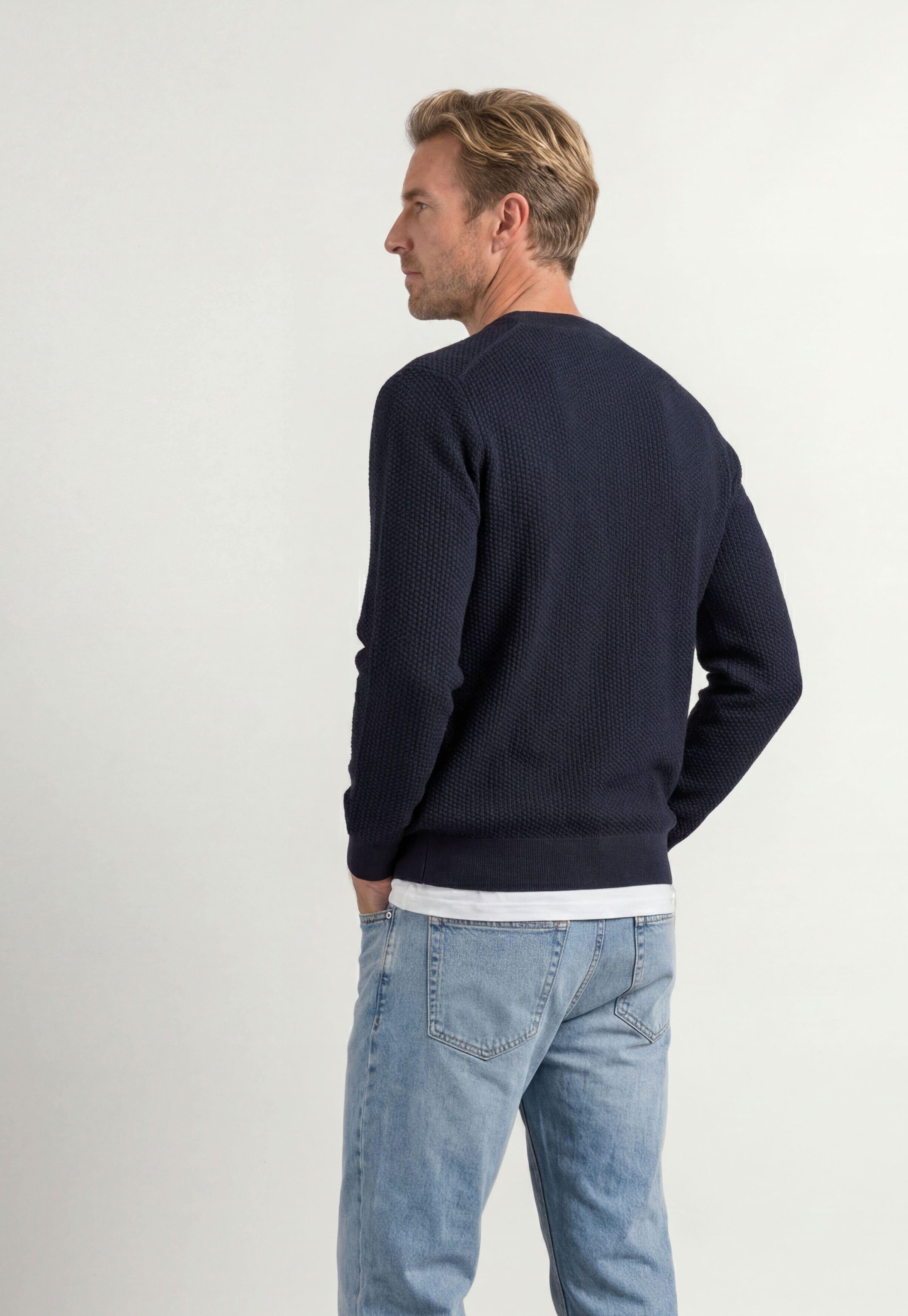 Sweater Pamplona Navy-2