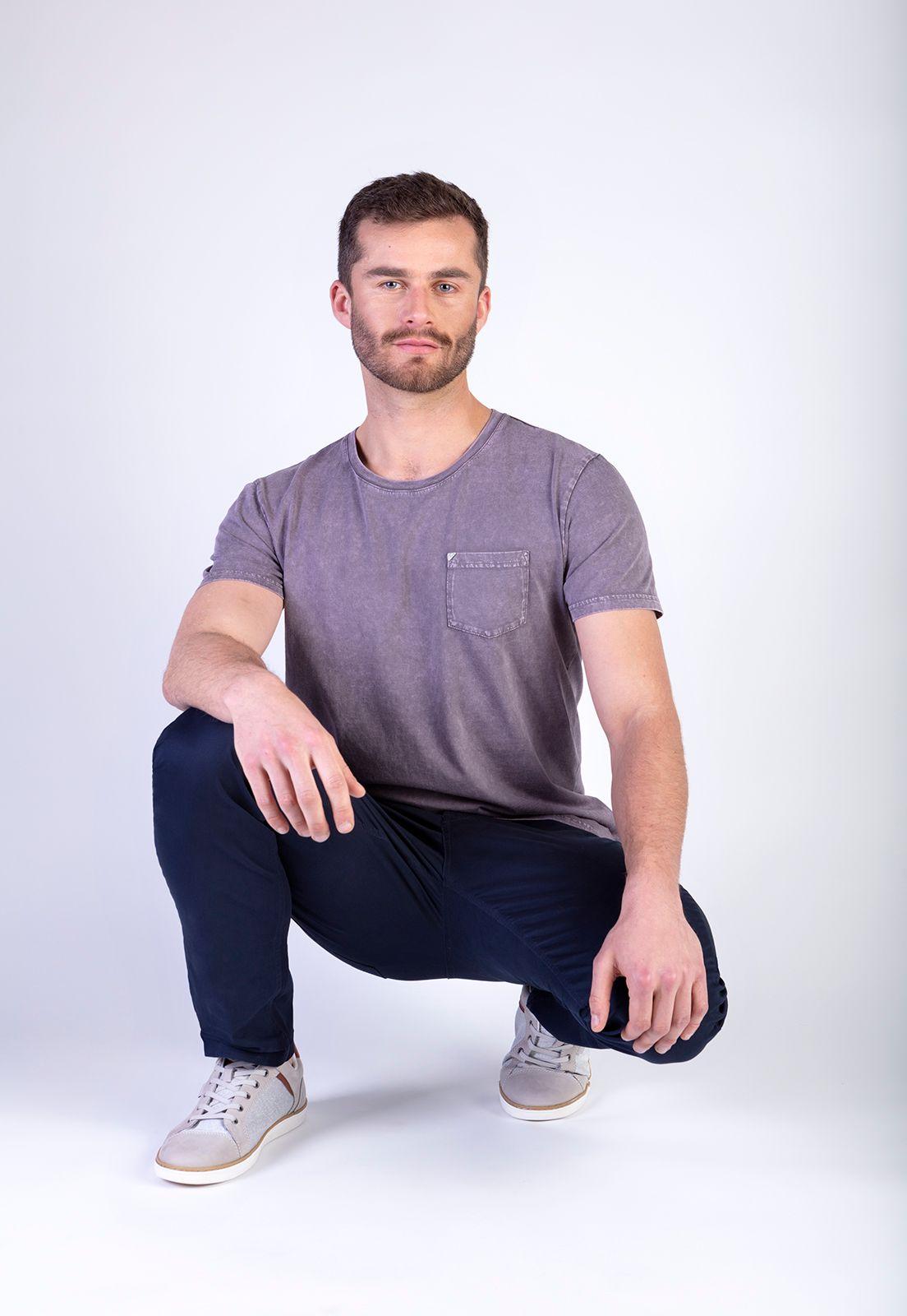 POLERA MANTON GRAFITO-2